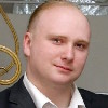 Отзыв Павел Сафронов о СарщикЛнг