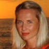 Елена Полякова о компании СарщикЛнг