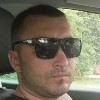 Михаил о компании СарщикЛнг