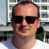 Никита Дедович о компании СарщикЛнг