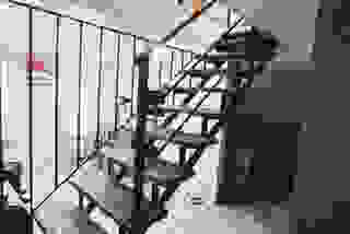 Title 2025 г. Тюменской области